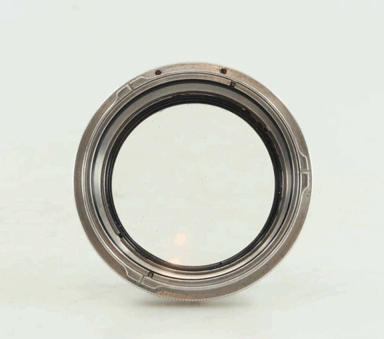 Rollei Rolleinar 2 Rollei Bajonett III 94364 - Image 6