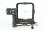 Rolleiflex Rolleimeter für Rollei 2,8 90253