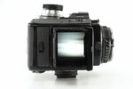Rolleiflex SL66 SE SL 66 SE Planar 80 80mm HFT Rollei 91444 – Bild 8