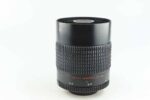 Rubinar Macro 8 500 mm MC M42 Lens 87227 – Bild 3