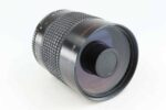 Rubinar Macro 8 500 mm MC M42 Lens 87227 – Bild 5