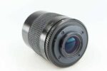 Rubinar Macro 8 500 mm MC M42 Lens 87227 – Bild 6