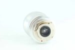 Schneider Kreuznach Retina Tele Xenar 4 135 mm Objektiv Lens 91561 – Bild 6