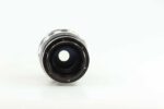 Schneider Kreuznach Tele Xenar 135mm mm M42 Anschluss mount 93547 – Bild 6