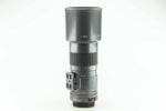 Sigma Telephoto 400 400mm 5,6 Canon FD Anschluss   91963 – Bild 4