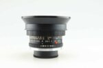 Super Angulon R 21mm f4 Leica  prototype Objektiv lens M42 Mount 94415 – Bild 2