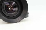 Super Angulon R 21mm f4 Leica  prototype Objektiv lens M42 Mount 94415 – Bild 4