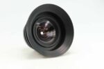Super Angulon R 21mm f4 Leica  prototype Objektiv lens M42 Mount 94415 – Bild 5