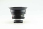 Super Angulon R 21mm f4 Leica  prototype Objektiv lens M42 Mount 94415 – Bild 6