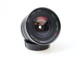 Tokina 17mm f3.5 RMC Objektiv lens P/K Pentax Anschluss 98042 near mint