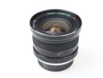 Tokina 17mm f3.5 RMC Objektiv lens P/K Pentax Anschluss 98042 near mint – Bild 2