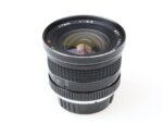 Tokina 17mm f3.5 RMC Objektiv lens P/K Pentax Anschluss 98042 near mint – Bild 4