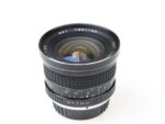 Tokina 17mm f3.5 RMC Objektiv lens P/K Pentax Anschluss 98042 near mint – Bild 5