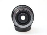 Tokina 17mm f3.5 RMC Objektiv lens P/K Pentax Anschluss 98042 near mint – Bild 7