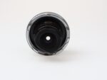 Zeiss Biogon 21mm f4.5  Objektiv Lens Contax Anschluss mount 97784 near mint – Bild 7