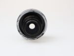 Zeiss Opton Biogon 35mm f2.8 red T Objektiv Lens Contax mount 97779 near mint – Bild 7