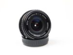 Asahi Opt. SMC Pentax M 20mm f4 Objektiv Lens 98035 near mint wie neu – Bild 5