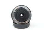 Asahi Opt. SMC Pentax M 20mm f4 Objektiv Lens 98035 near mint wie neu – Bild 6