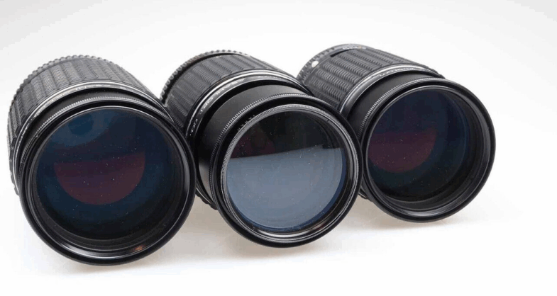 Asahi Optik 2xSMC Pentax M 200mm f4 Zoom Pentax M 75-150mm Objektiv 96176 LOT - Image 4