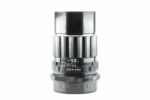 Asahi Super Multi Coated Takumar 6x7 4 200 mm Objektiv Lens 91650 – Bild 2
