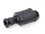 Busch Rathenow 6x30 Monokular  Strichplatte 1942 swedisch Armee  Fernglas 98286 – Bild 2
