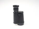 Busch Rathenow 6x30 Monokular  Strichplatte 1942 swedisch Armee  Fernglas 98286 – Bild 6