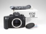Canon EOS 33V  Body Kamera Camera 95941