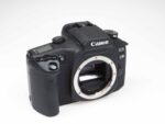 Canon EOS 33V  Body Kamera Camera 95941 – Bild 2