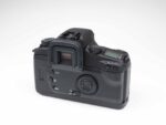 Canon EOS 33V  Body Kamera Camera 95941 – Bild 3