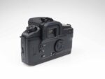 Canon EOS 33V  Body Kamera Camera 95941 – Bild 4