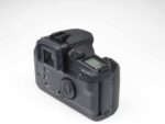 Canon EOS 33V  Body Kamera Camera 95941 – Bild 5