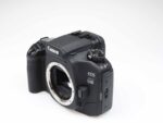 Canon EOS 33V  Body Kamera Camera 95941 – Bild 6