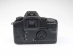 Canon EOS 33V  Body Kamera Camera 95941 – Bild 7