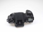 Canon EOS 33V  Body Kamera Camera 95941 – Bild 8