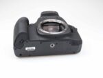Canon EOS 33V  Body Kamera Camera 95941 – Bild 9