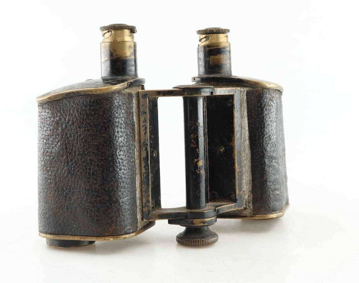 Carl-Zeiss-DF-ohne-Gravur-bent-sholders-early-number-5015-94673-364605516347 Carl Zeiss D.F. ohne Gravur bent sholders early number 5015 94673 - Image 1