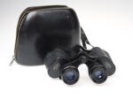 Carl Zeiss Jena Deltrintem 8x30 8x30 Q1 Fernglas binoculars 98323