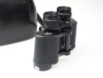 Carl Zeiss Jena Deltrintem 8x30 8x30 Q1 Fernglas binoculars 98323 – Bild 4