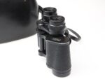Carl Zeiss Jena Deltrintem 8x30 8x30 Q1 Fernglas binoculars 98323 – Bild 5