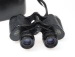 Carl Zeiss Jena Deltrintem 8x30 8x30 Q1 Fernglas binoculars 98323 – Bild 6
