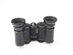 Carl Zeiss Jena Teleater 3x Fernglas binoculars 98320 - Image 2