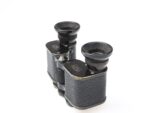 Carl Zeiss Jena Teleater 3x Fernglas binoculars 98320 - Image 3