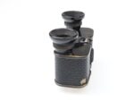 Carl Zeiss Jena Teleater 3x Fernglas binoculars 98320 - Image 5