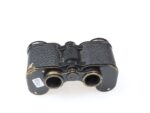 Carl Zeiss Jena Teleater 3x Fernglas binoculars 98320 - Image 7
