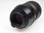 Carl Zeiss Sonnar 180mm f2.8 Objektiv lens Pentacon Anschluss mount 97497 – Bild 4