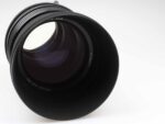 Carl Zeiss Sonnar 180mm f2.8 Objektiv lens Pentacon Anschluss mount 97497 – Bild 5