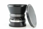 Carl Zeiss Zebra Flektogon 4 50 mm Pentacon Six Anschluss Mount 91141