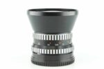 Carl Zeiss Zebra Flektogon 4 50 mm Pentacon Six Anschluss Mount 91141 - Image 3