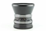 Carl Zeiss Zebra Flektogon 4 50 mm Pentacon Six Anschluss Mount 91141 - Image 4