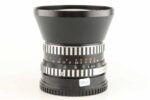 Carl Zeiss Zebra Flektogon 4 50 mm Pentacon Six Anschluss Mount 91141 - Image 5